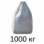 Цемент 1000 кг