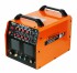 Сварочный аппарат TIG-200P AC/DC, BIMArc