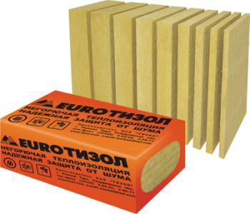 EURO-ФАСАД