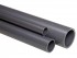 Труба напорная SDR 13,6 ПЭ 80 - PN 10 ПЭ 100 - PN 12.5 D 32х2,4 мм