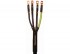 Муфта концевая SFEX4 70-120-SK(1КВ)