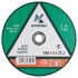Круг для резки камня C24TBF 150х3,0х22,2