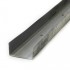 Профиль ПН-4 ЭКОНОМ 75х40х0,45-0,5 L=3м