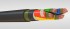 Кабель контрольный КПБбПнг-FRHF 14*2,5