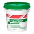 Шпатлевка Sheetrock Super Finish , 28кг зеленая крышка