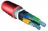 Кабель силовой ППГнг-HF 2*2,5