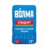 Шпатлевка Волма Финиш, 25кг