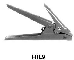 RIL 9 инструм.д/затяжки ремешков