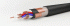 Кабель контрольный КВВГЭнг(А)-LS 7*4