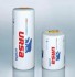 URSA GLASSWOOL M-15
